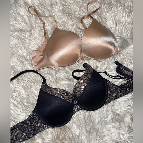 Victoria secret bra bundle - Picture 1 of 3